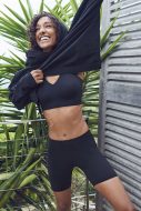 Radlerhosen für Damen