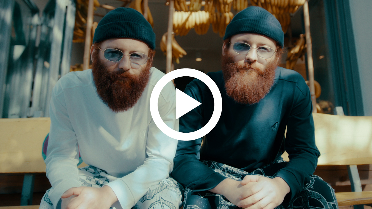 Video Preview