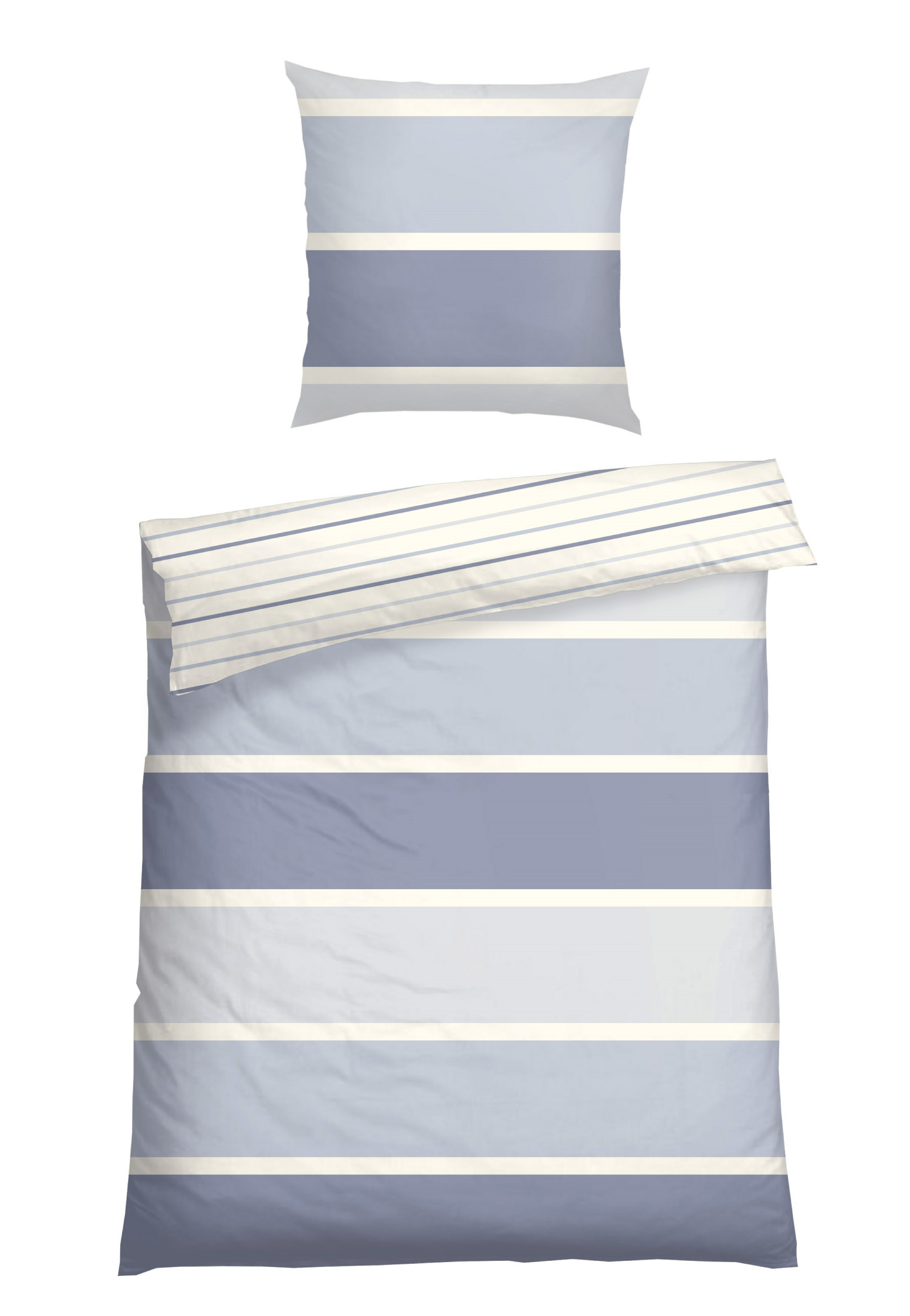 Schiesser Shorty Lavendel - Baumwolle Pyjama Größe 116