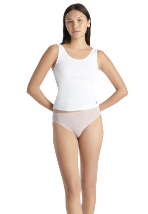 Briefs 3-pack Colourful - ADIDAS