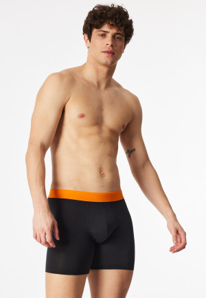 Short 2 set van 2 meerkleurig - 95/5