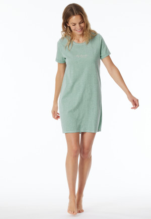 Camicie da notte firmate on sale