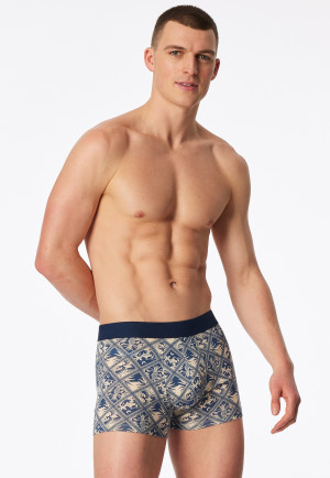 Confezione da 5 pezzi multicolore - 95/5