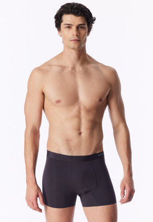 Graphite Shorts - Modern Bonded