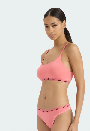 String Apricot - ADIDAS