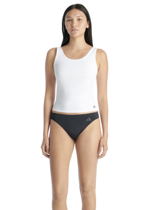 Briefs 3-pack Colourful - ADIDAS
