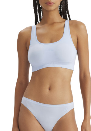 Briefs 3-pack Colourful - ADIDAS
