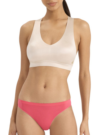 String seamless 3-pack Kleurrijk - ADIDAS
