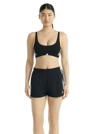 Shorts Black - ADIDAS