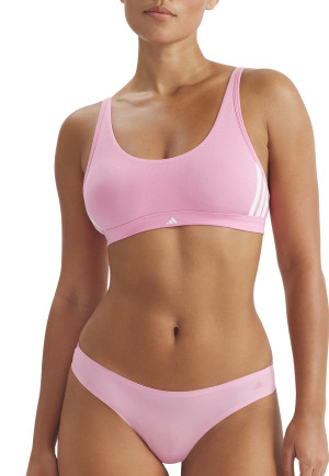 String 3-pack Colourful - ADIDAS