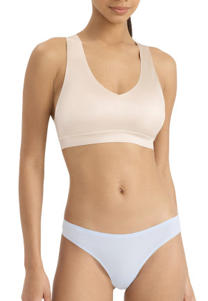 String 3-pack Zwart/Blauw/Bruin - ADIDAS