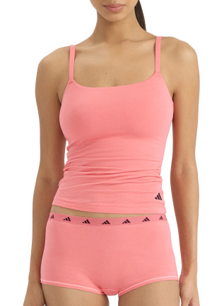 Panty Fuchsia - ADIDAS
