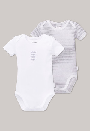 buy baby bodysuits online