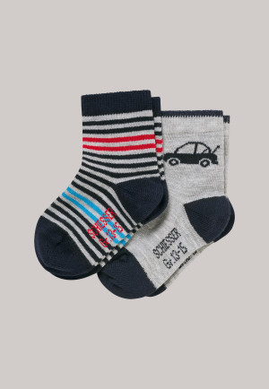 buy baby socks