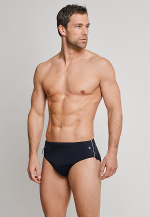 buy men's swimwear online