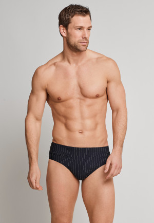men's swim briefs
