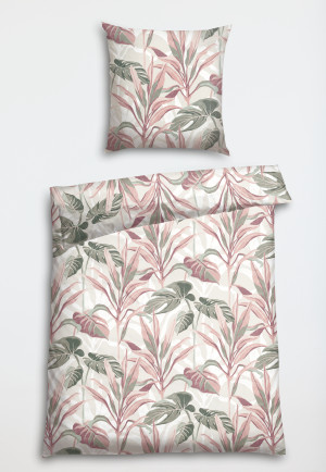 Bedding Duvet Covers High Quality, Is A Duvet Cover The Same Thing As Comforter Set