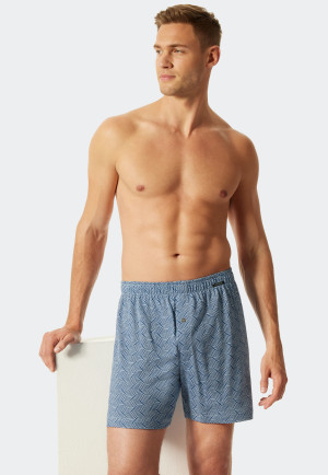 shorts da acr fashion