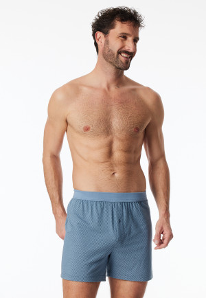 Boxer shorts for men high quality comfortable SCHIESSER
