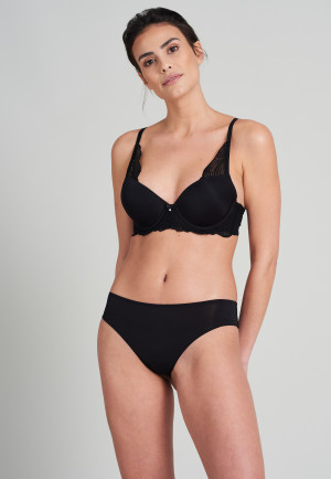Schiesser panties Clearance