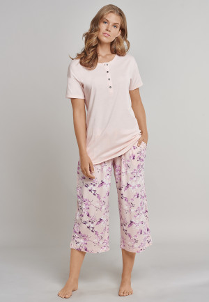 ladies nightwear sale