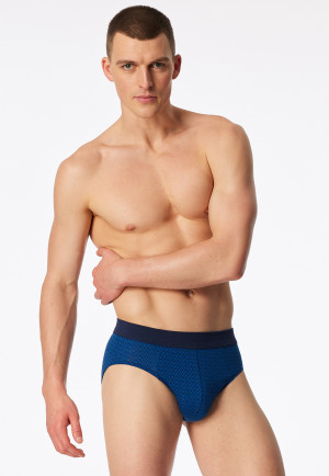 Mini slip patroon aquarium - Comfort Fit