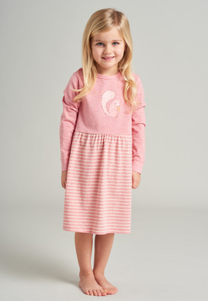 camicie da notte per bambini