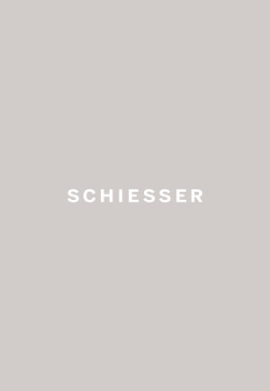Handtücher » Flauschig & Saugstark | SCHIESSER