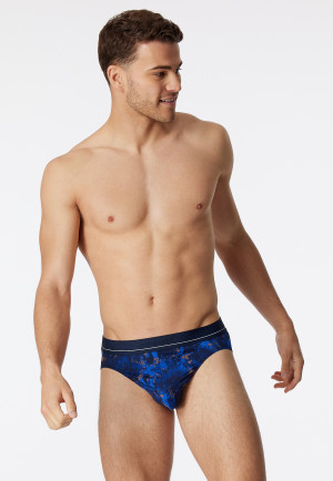 Men's briefs: comfortable classics in the best quality