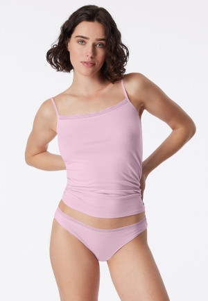 Unterwäsche & mehr - Damen, Herren & Kinder im Sale | SCHIESSER