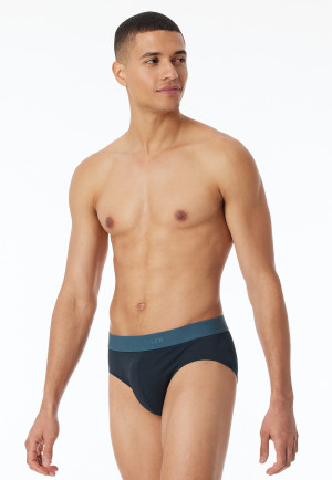 Größentabelle herren unterwäsche schiesser Clearance