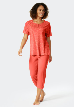 Women's pyjamas and sleepsuits 