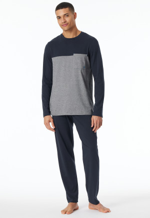 Enjoy night pajamas best sale