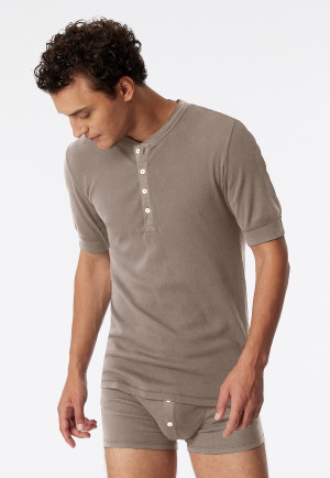 Abbigliamento da deals uomo online