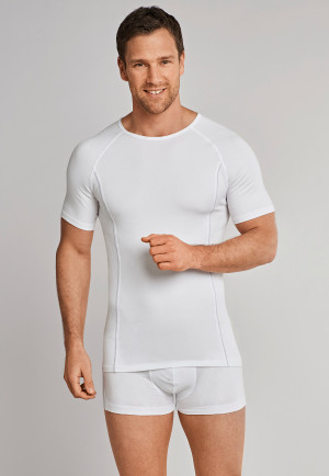 ABOUT YOU Bambina Abbigliamento Intimo Magliette intime Maglietta intima 