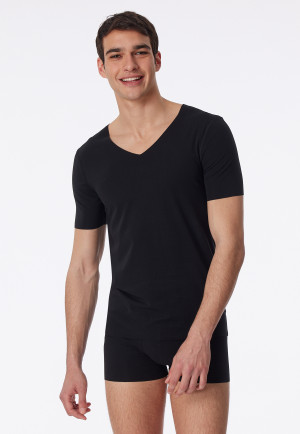 Intimo da uomo Seamless invisibile ed estremamente leggero SCHIESSER
