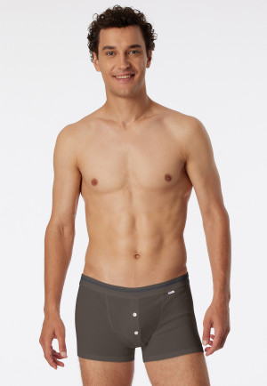 Shorts clay - Revival Karl-Heinz