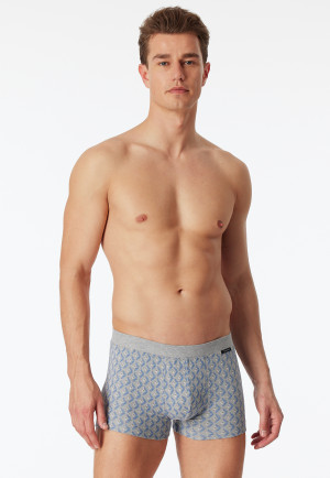 Underpants for men: comfortable underwear