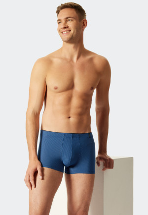 Schiesser Men's 95/5 Shorts 5 6 7 8 M L XL XXL Underwear Panties Panties Briefs 