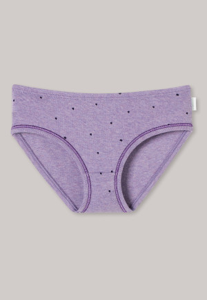 Schiesser Baby-Mädchen Unterwäsche-Set – Bequeme Bodies Für Kleinkinder