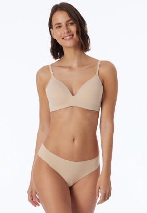 Seamless & Shapewear for women