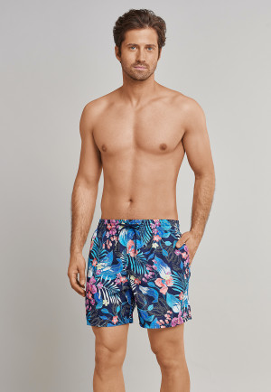 Vectry Herren Badeshorts Jungen Sommer Kurze Hose Lustiger Grafikdruck L/ässige Shorts Stretch Badehose Kordelzug Strandshorts Tierdruck Urlaub Sommershorts /Übergr/ö/ße Halloweenkost/üm S-5XL
