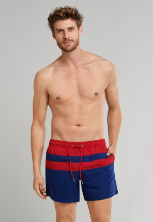 shorts for swimming