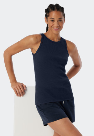 Tank Top admiral - Revival Greta