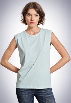 Canotta color minerale - Revival Carla