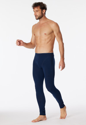 SCHIESSER Long Life underwear: skin-friendly & durable