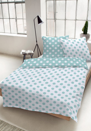 Linge De Lit Confectionne A Partir De Tissus De Haute Qualite Schiesser