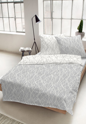 Buy Bed Linens Online Schiesser