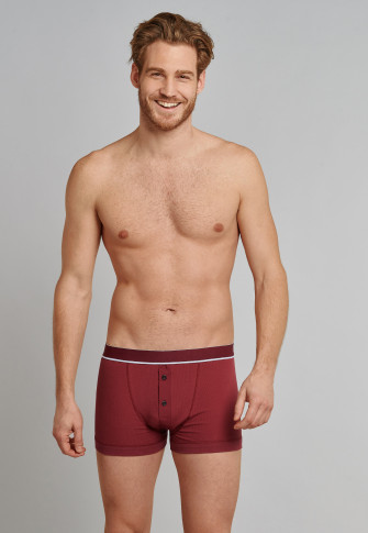 schiesser boxer