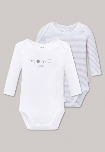 unisex bodysuit